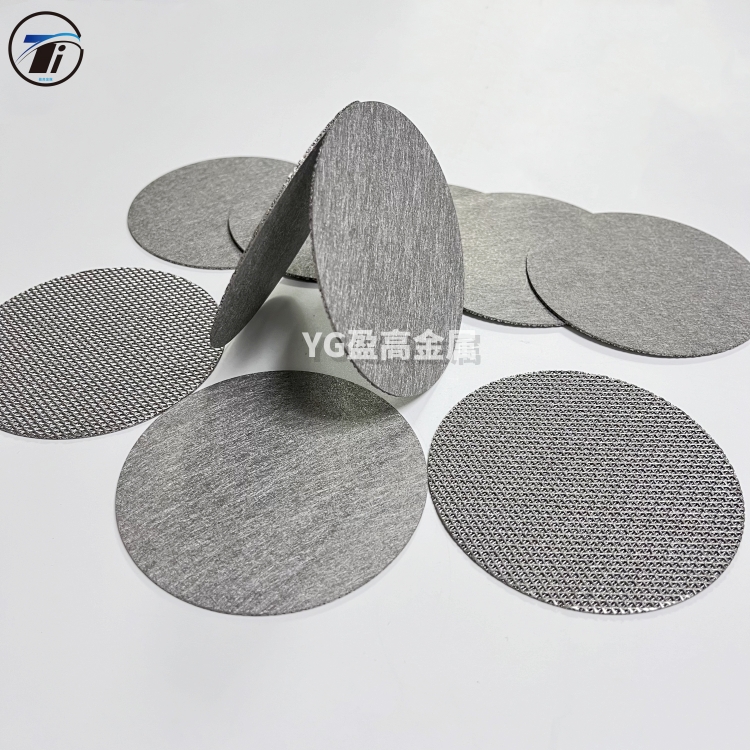 香港马料正版资料