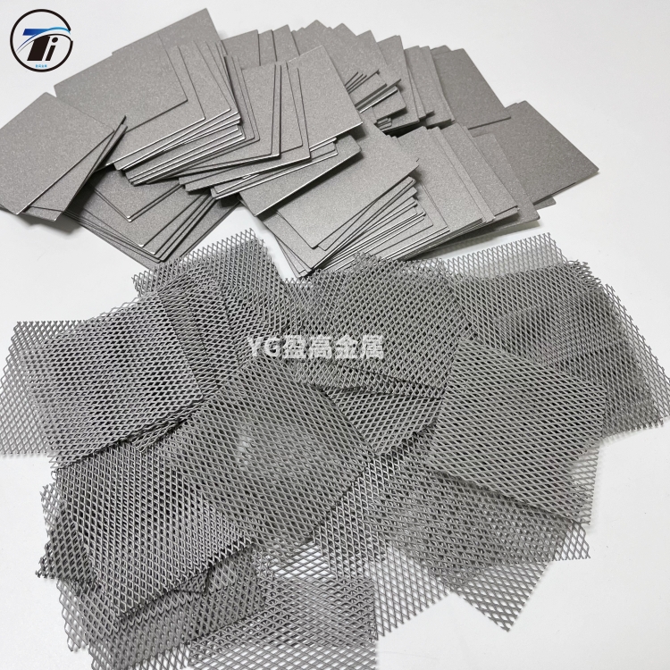 香港马料正版资料