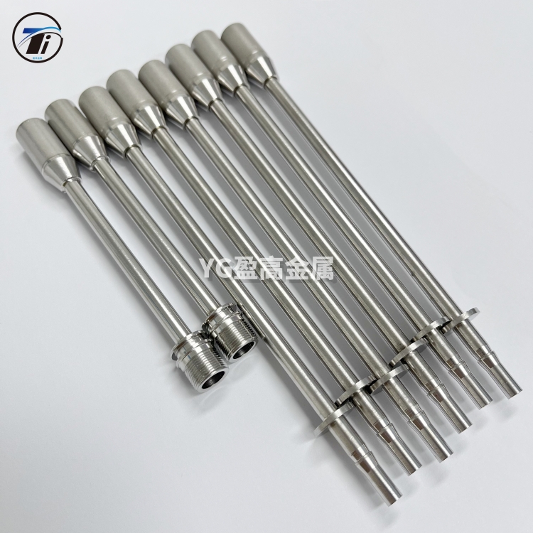 香港马料正版资料