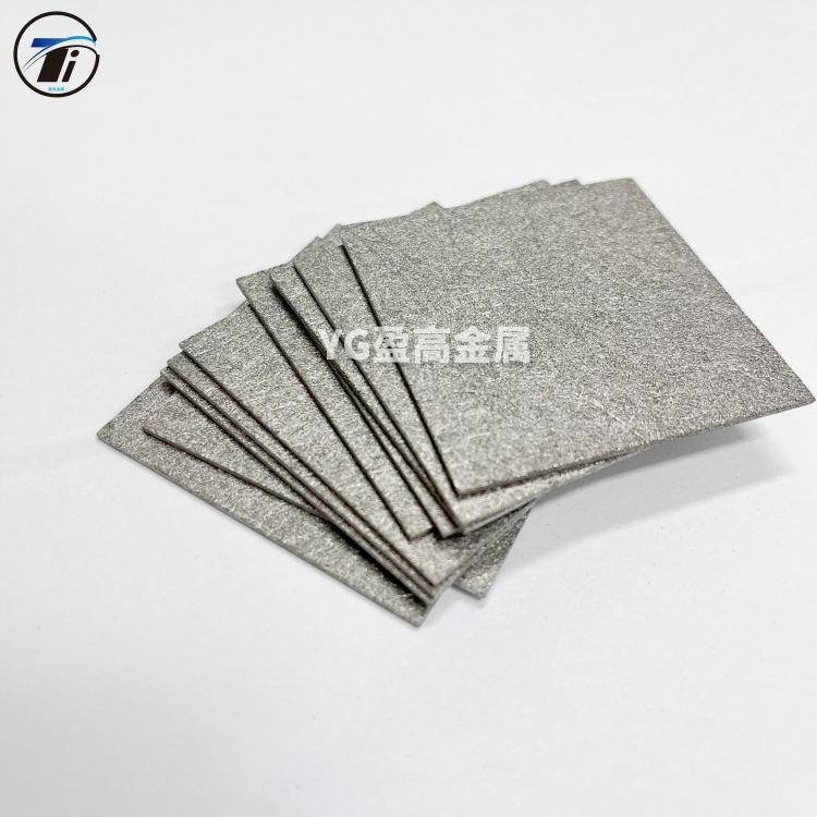 香港马料正版资料