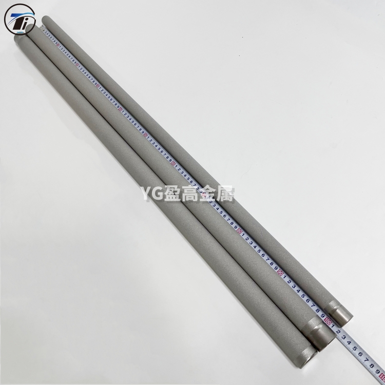 香港马料正版资料