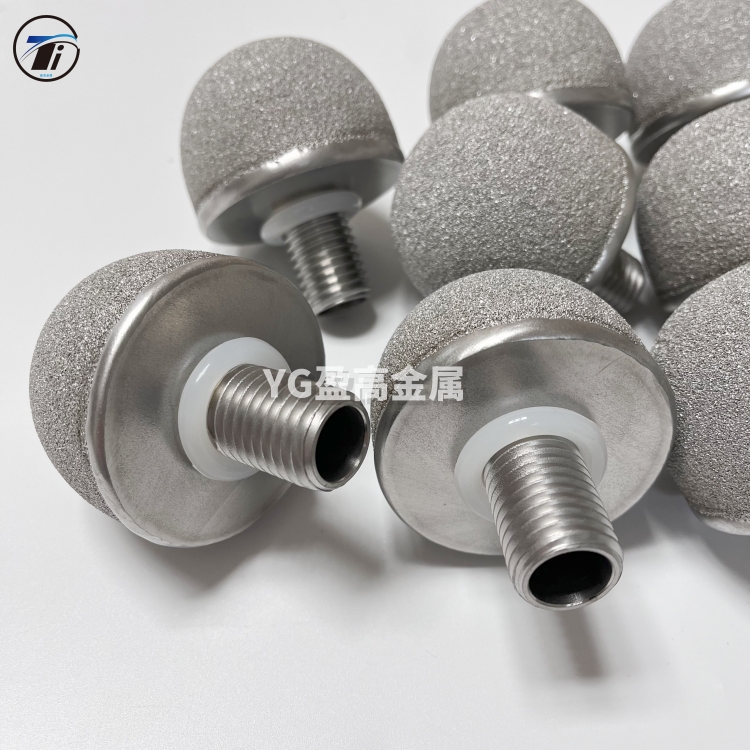 香港马料正版资料