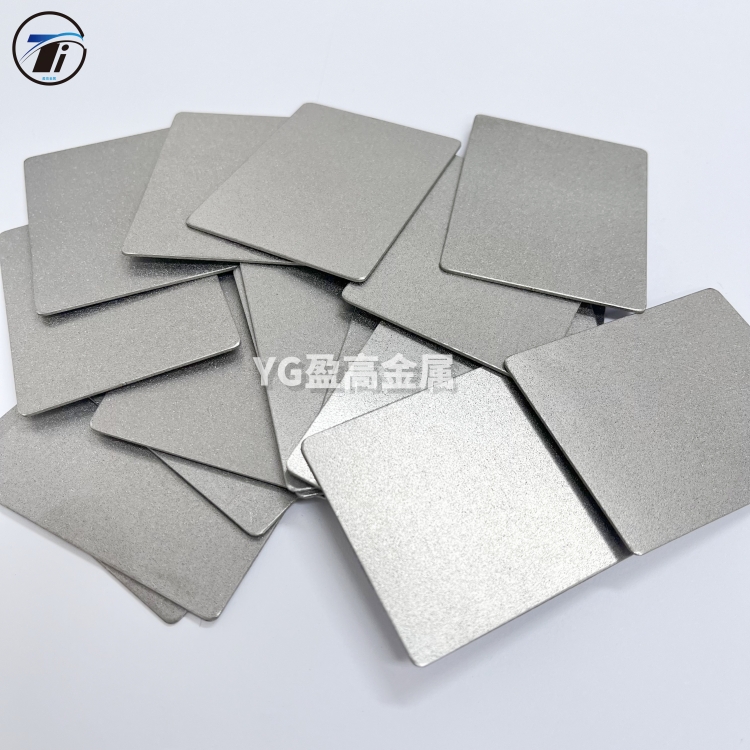 香港马料正版资料