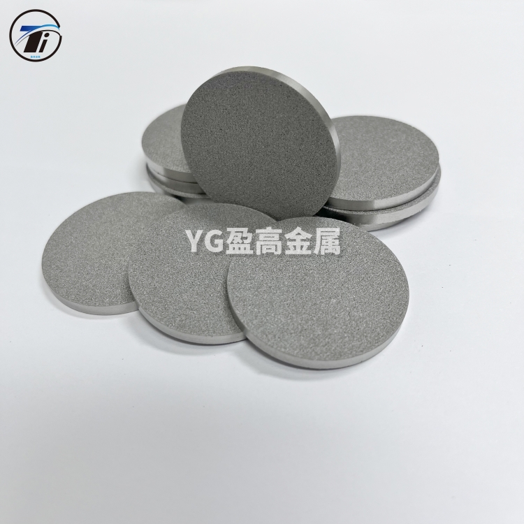 香港马料正版资料