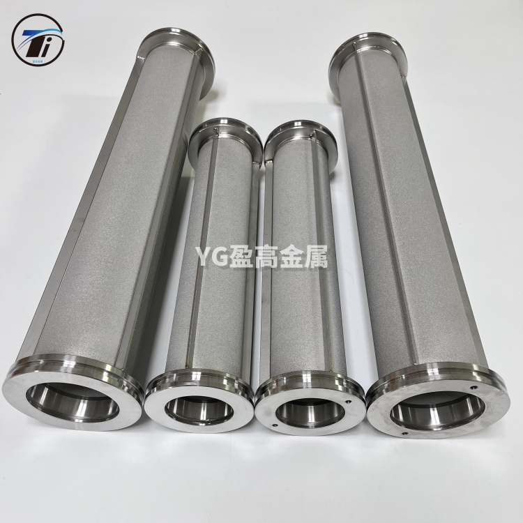 香港马料正版资料