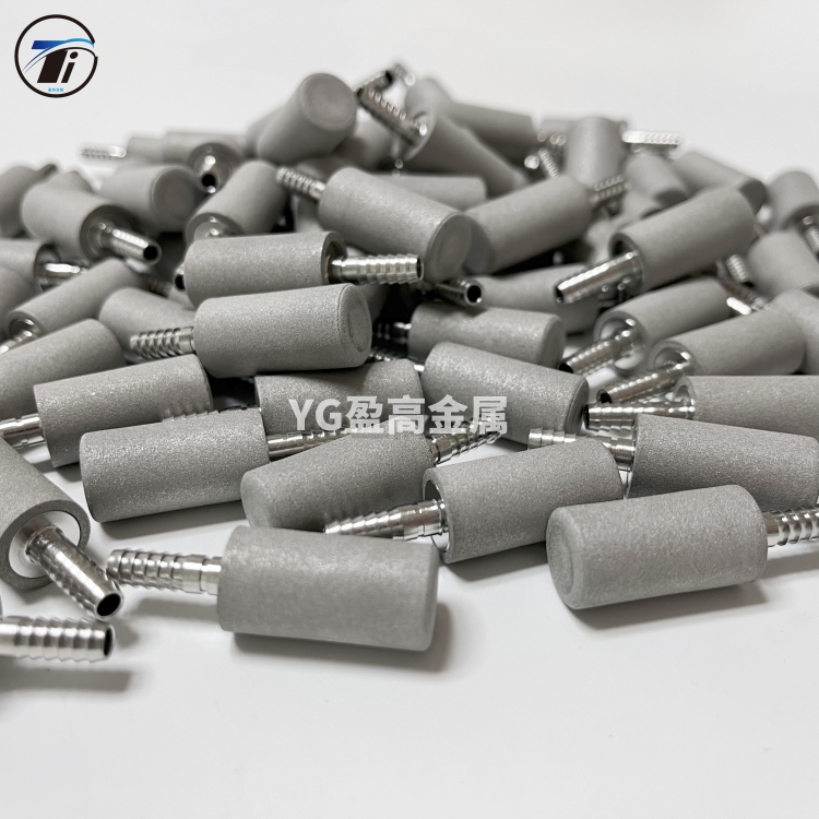 香港马料正版资料