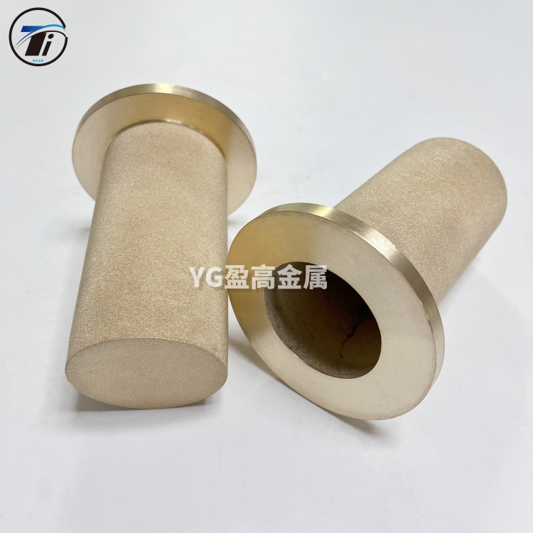 香港马料正版资料