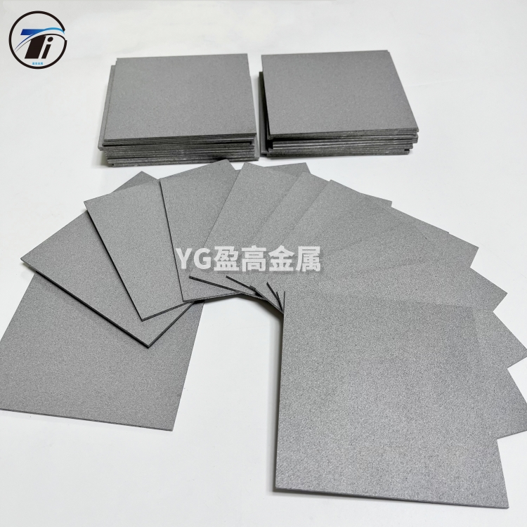 香港马料正版资料