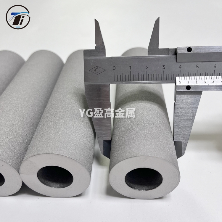 香港马料正版资料