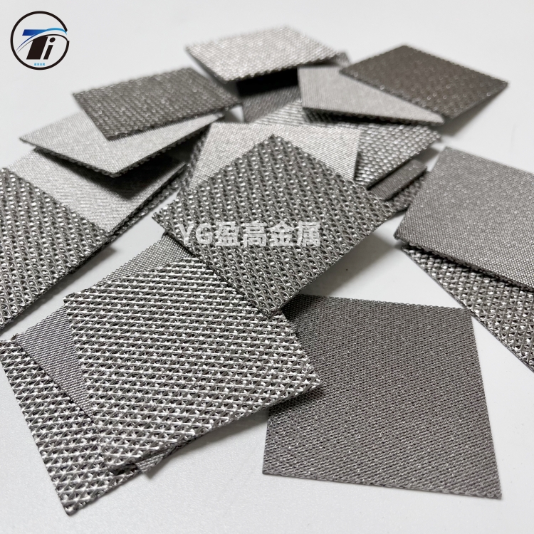 香港马料正版资料