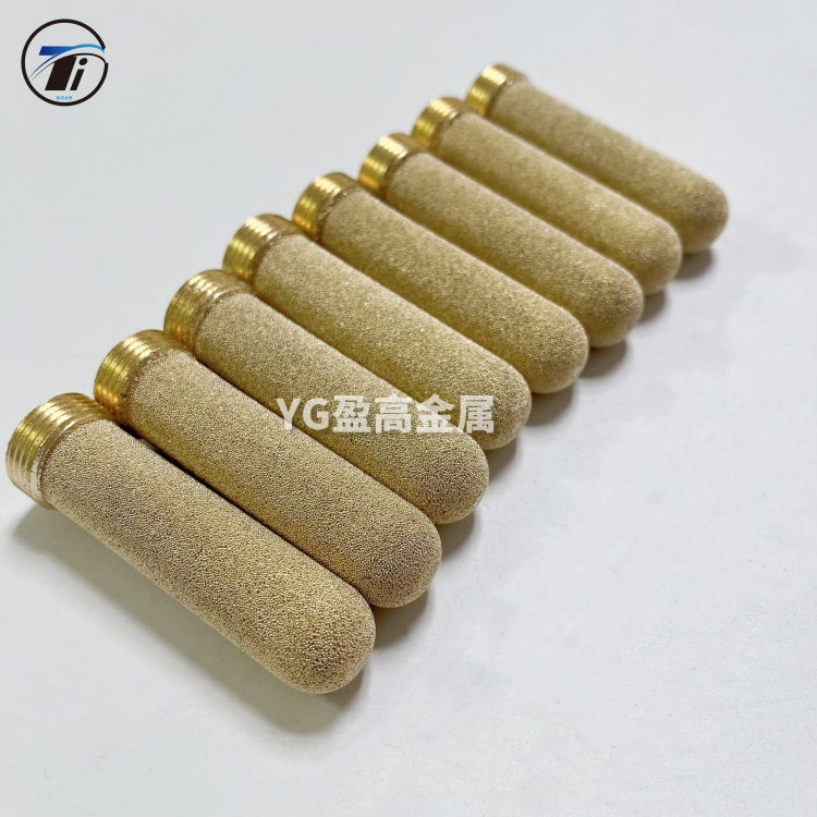 香港马料正版资料