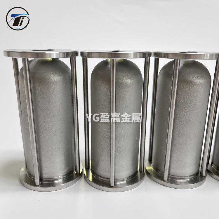 香港马料正版资料