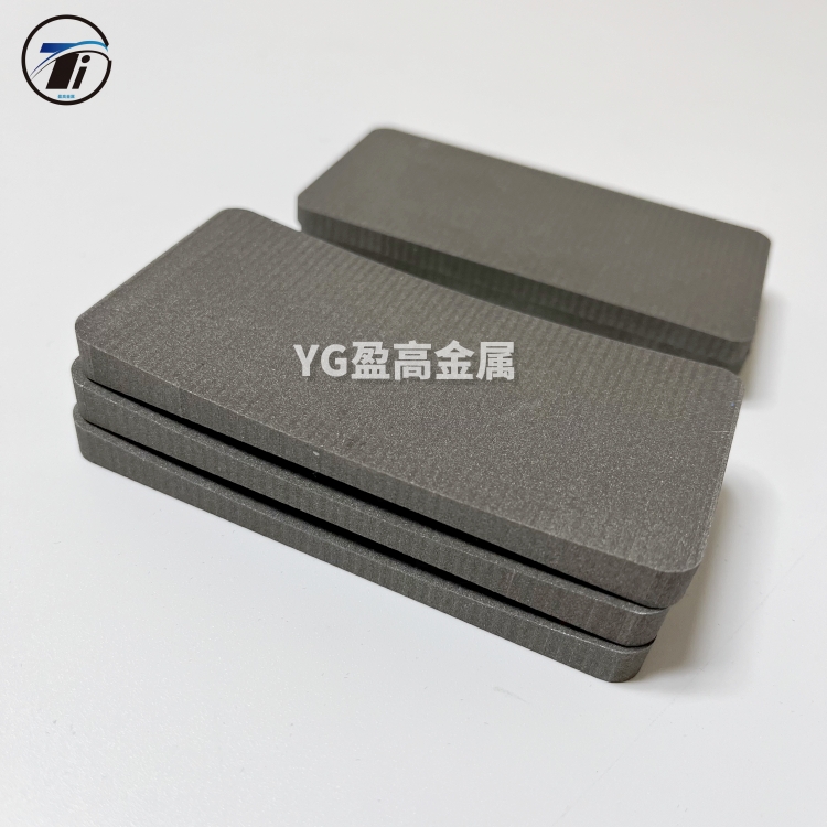 香港马料正版资料