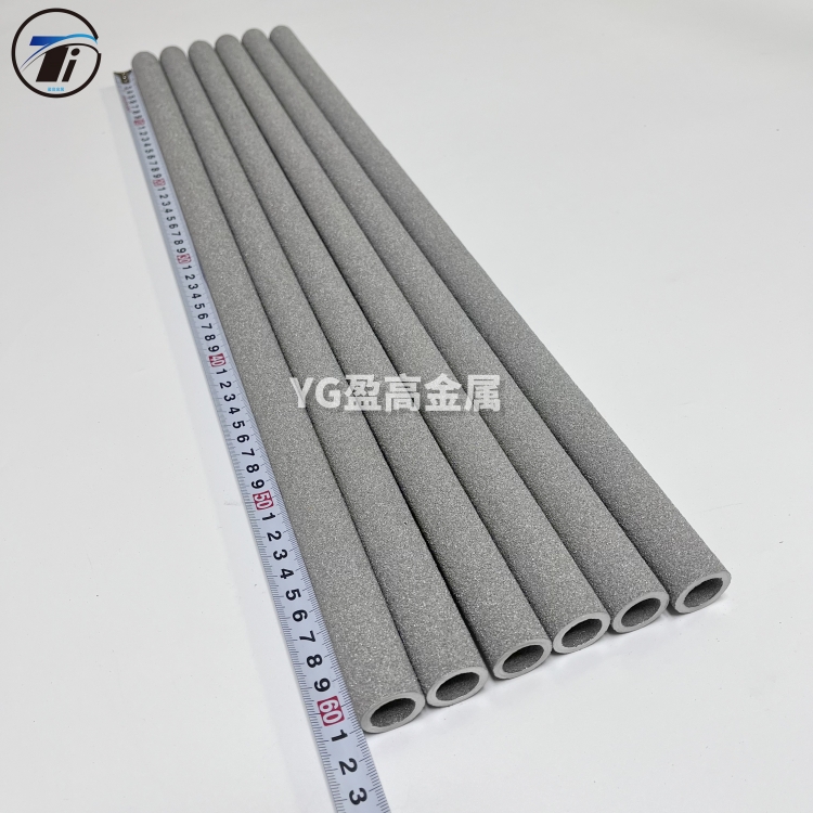 香港马料正版资料