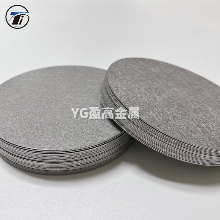 香港马料正版资料