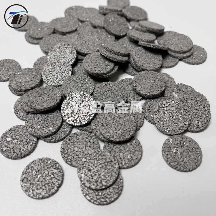 香港马料正版资料