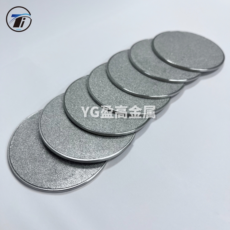 香港马料正版资料