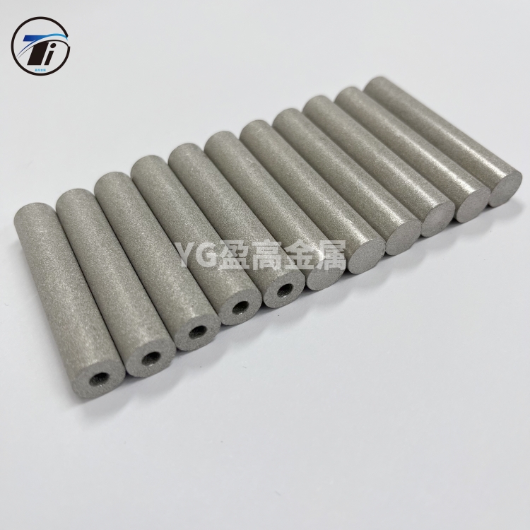 香港马料正版资料