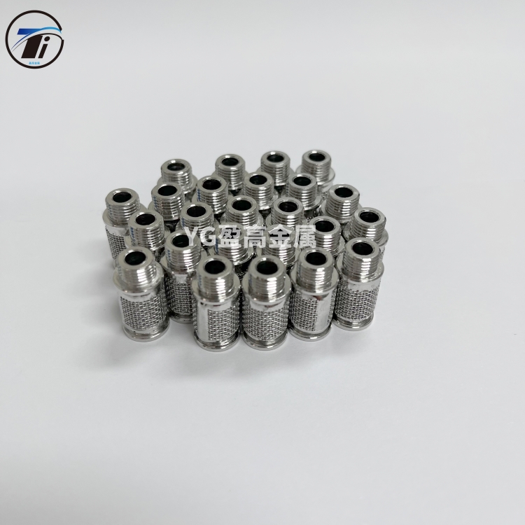 香港马料正版资料