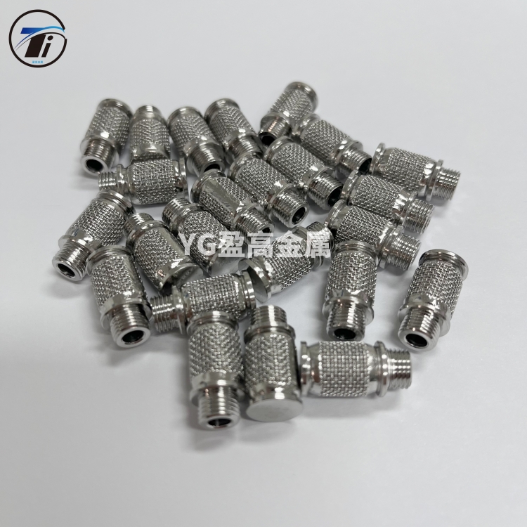 香港马料正版资料