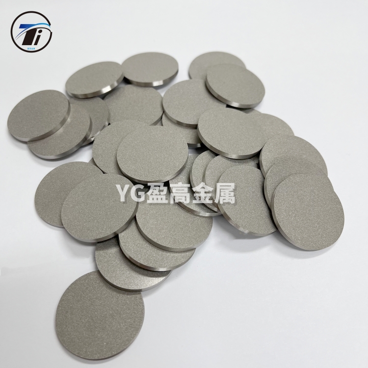 香港马料正版资料