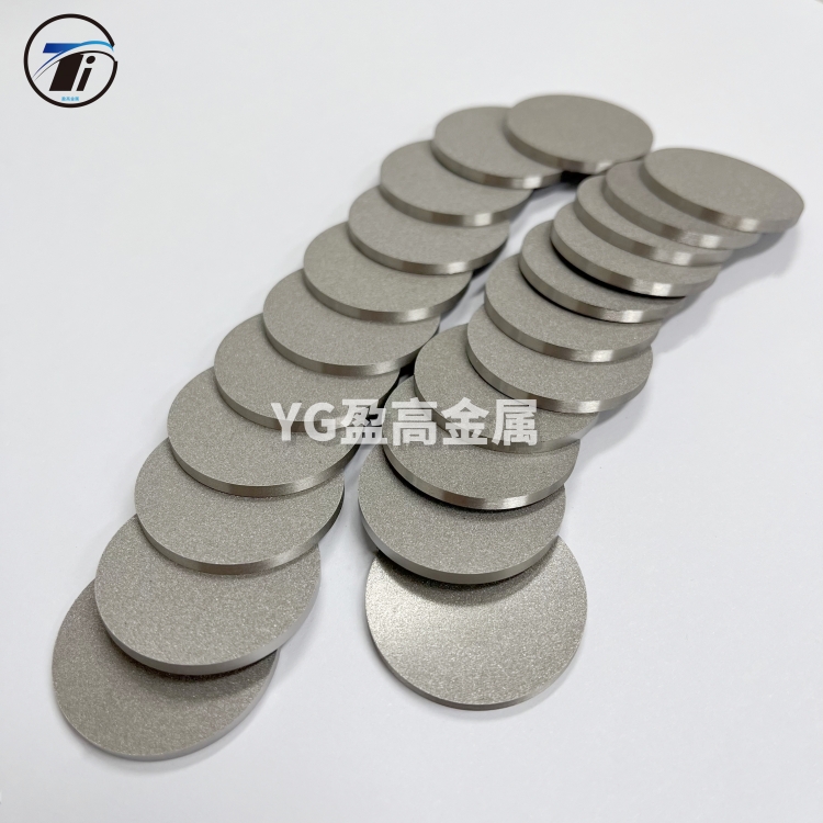 香港马料正版资料