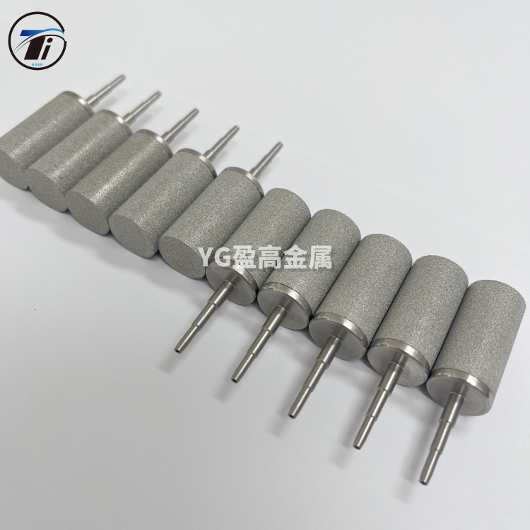 香港马料正版资料