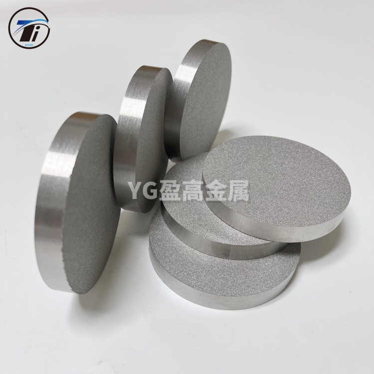 香港马料正版资料