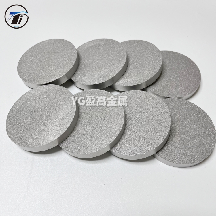 香港马料正版资料