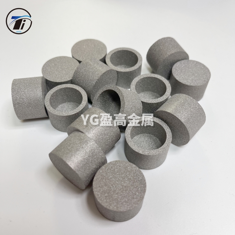 香港马料正版资料