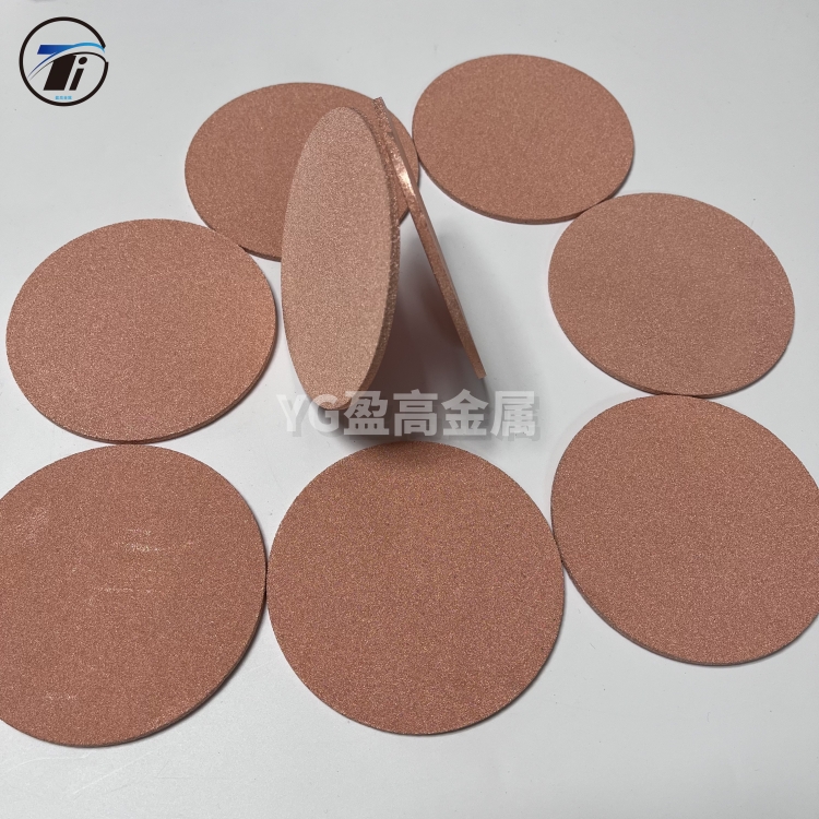 香港马料正版资料