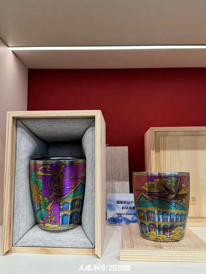 香港马料正版资料