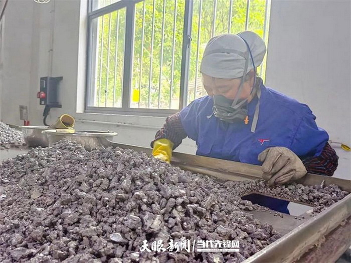 香港马料正版资料