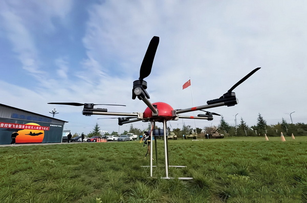 香港马料正版资料