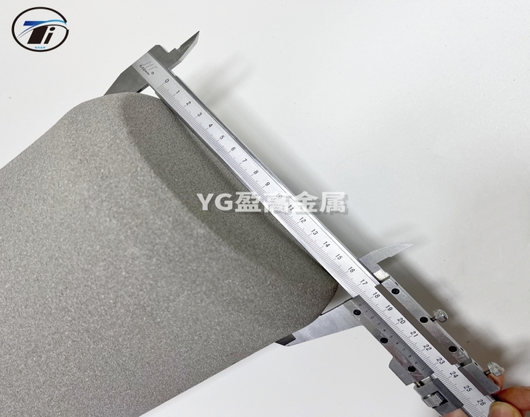 香港马料正版资料