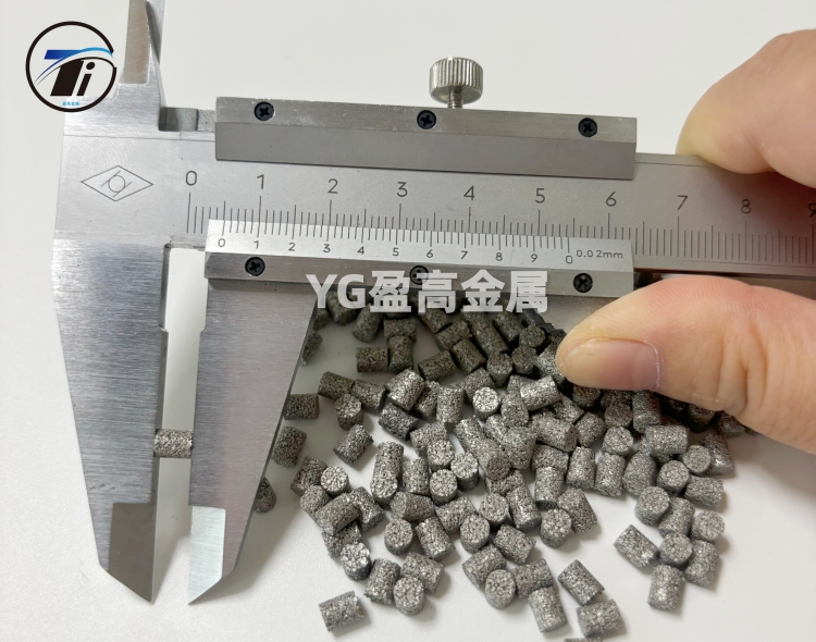 香港马料正版资料