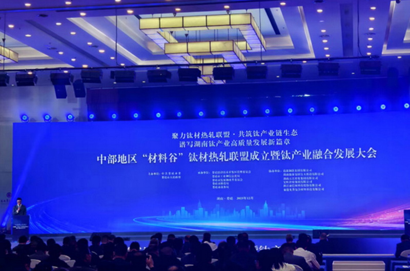 香港马料正版资料