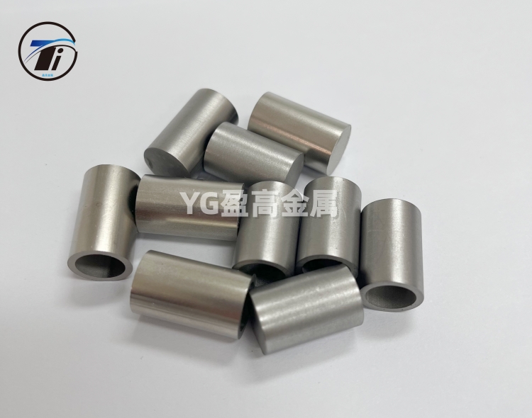 香港马料正版资料