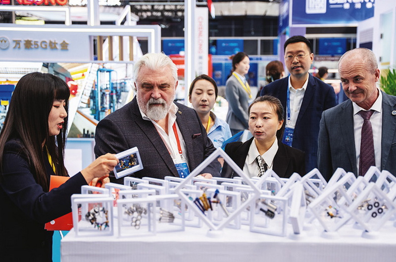 香港马料正版资料