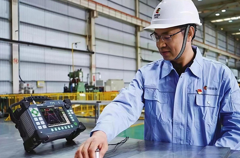 香港马料正版资料