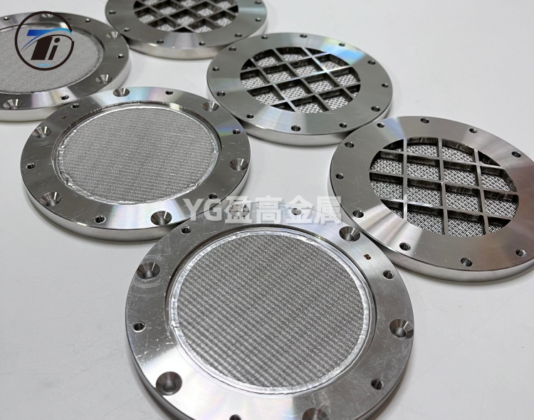 香港马料正版资料