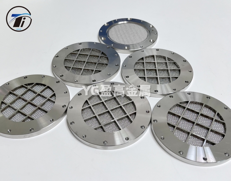 香港马料正版资料