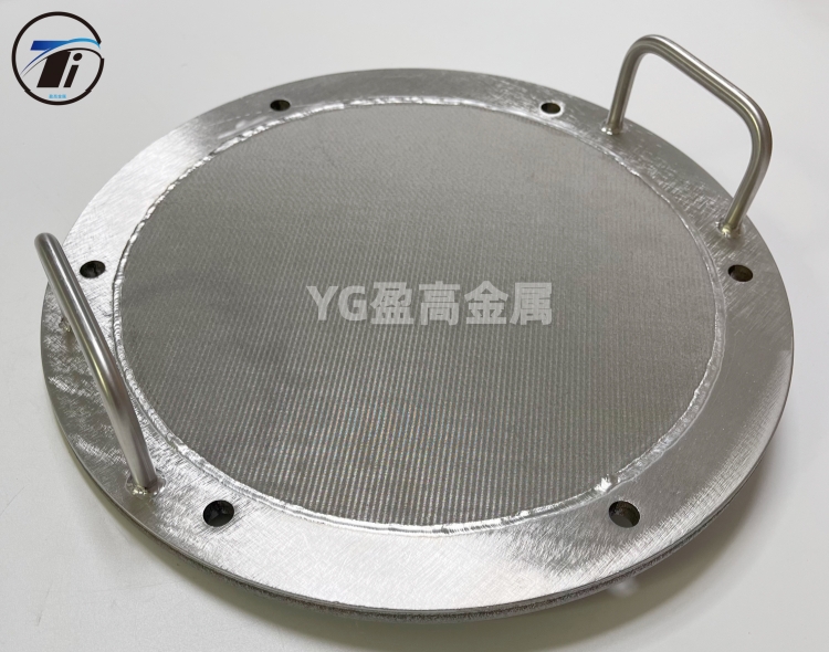 香港马料正版资料