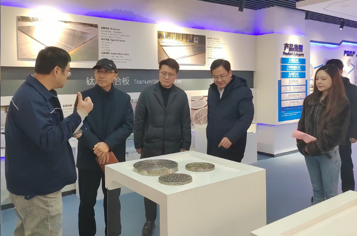 香港马料正版资料