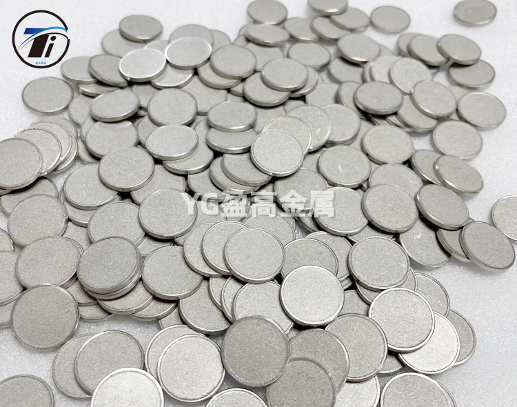 香港马料正版资料