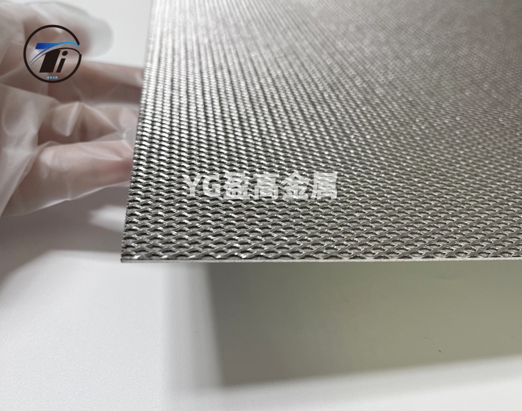 香港马料正版资料