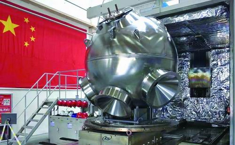 香港马料正版资料