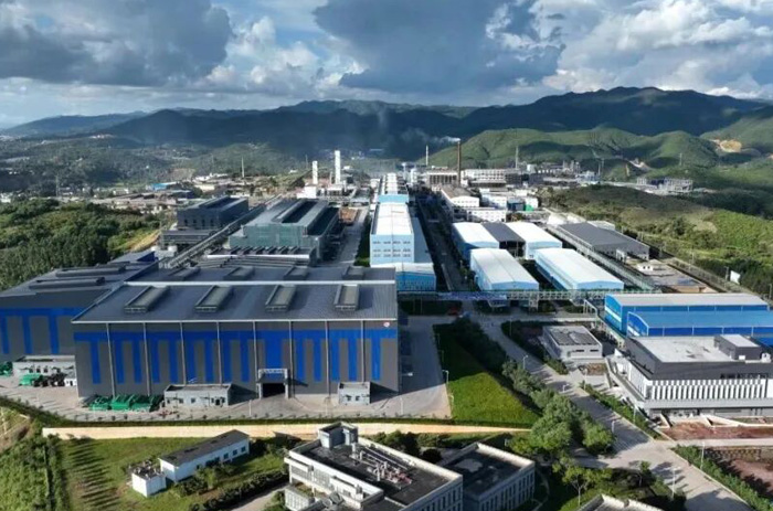 香港马料正版资料