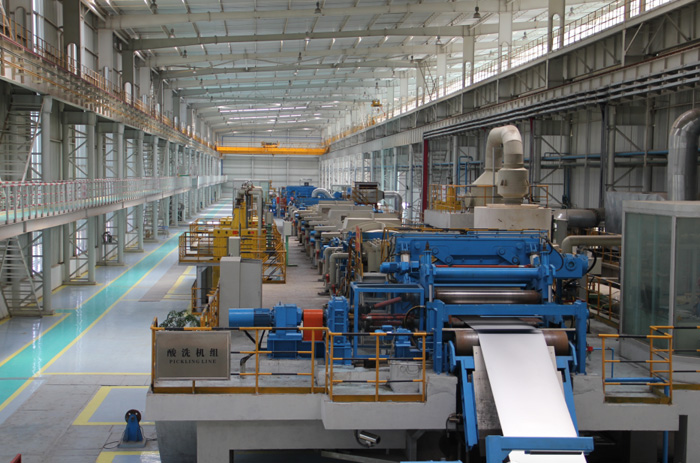 香港马料正版资料