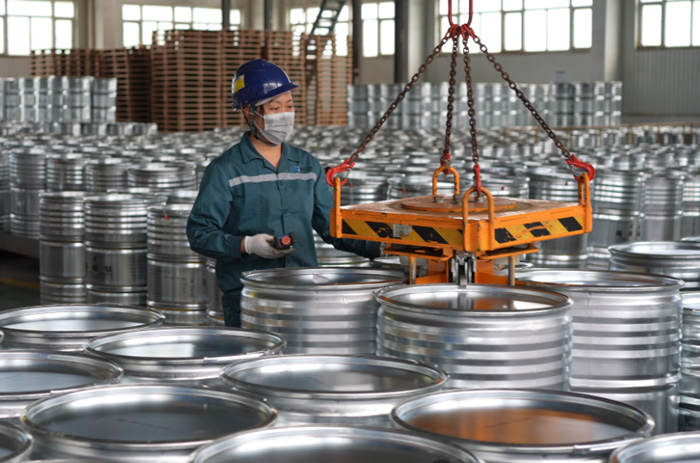 香港马料正版资料